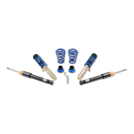 ap Coilover Suspension Galvanized Steel for BMW (E85, E86) Z4