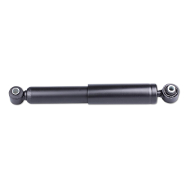 ap Sport Damper Rear Axle for Opel (T92) Astra F