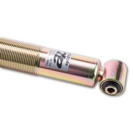 ap Coilover Suspension for VW (3B, 3BG, 3BL, 3BS) Passat