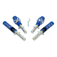 ap Coilover Suspension for Ford (B5Y/B4Y) Mondeo Mk III