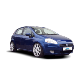 ap Coilover Suspension for (199_) Grande Punto, Punto, Punto Evo, (955_) MiTo, (M13) Adam, (S07, S-D) Corsa D, (X15, S-D) Corsa E