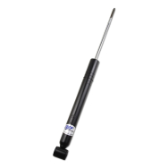 ap Sport Damper Rear Axle for BMW (E81/E87/E82/E88) 1 Series