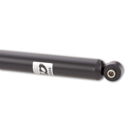 ap Adjustable Coilover System for Audi (8L, 8N), Seat (1M1), VW (1J, 9C, 1Y) Platform