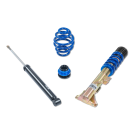 ap Coilover Suspension for BMW (E36) 3 Series
