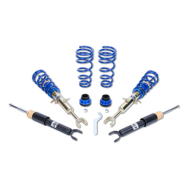 ap Coilover Suspension for Nissan (Z33) 350Z