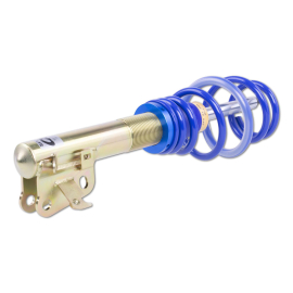 ap Coilover Suspension for Honda (FN, FK) Civic VIII Hatchback