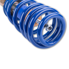ap Coilover Suspension for Audi (4B) A6, VW (3B, 3BG, 3BL, 3BS) Passat