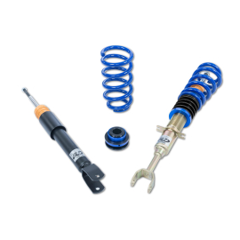 ap Coilover Suspension for Audi (D2) A8