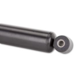 ap Coilover Suspension Galvanized Steel for BMW (E46) 3 Series