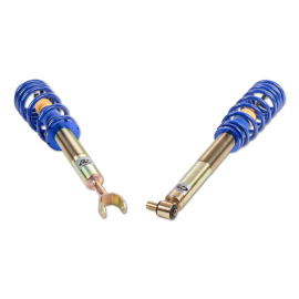 ap Coilover Suspension for Audi (B5) A4 & A4 Avant