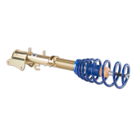 ap Coilover Kit for Alfa Romeo (937) 147 & GT