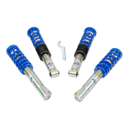 ap Coilover Suspension for Alfa Romeo (939_) 159 Sportwagon