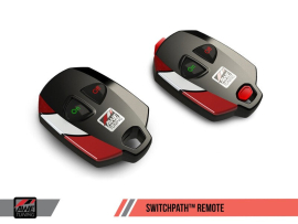 AWE SwitchPath Remote