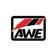 AWE Audi RS3 / TT RS DV Adapter Kit for 2019+ Models