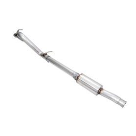 AWE 2018+ Jeep Wrangler JL/JLU 3.6L Trail Edition Cat-Back Exhaust