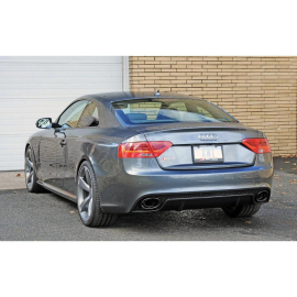 AWE Audi B8 / B8.5 RS5 Track Edition Exhaust System