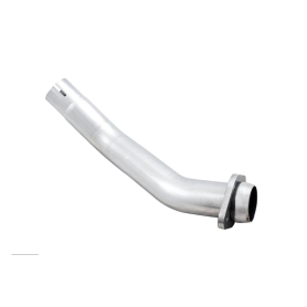 AWE 18-21 Jeep Wrangler (JT/JL/JLU) Loop Replacement Pipe