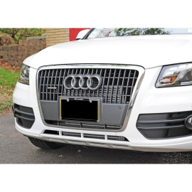 AWE Q5 2.0T Front Mounted Intercooler