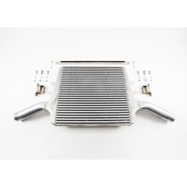 AWE Q5 2.0T Front Mounted Intercooler