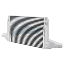 AWE 2018-2019 Audi B9 S4 / S5 Quattro 3.0T Cold Front Intercooler Kit