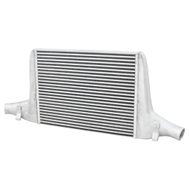 AWE 2018-2019 Audi B9 S4 / S5 Quattro 3.0T Cold Front Intercooler Kit