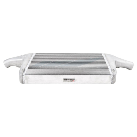 AWE 2018-2019 Audi B9 S4 / S5 Quattro 3.0T Cold Front Intercooler Kit