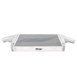 AWE 18-19 Audi SQ5 Crossover B9 3.0T ColdFront Intercooler