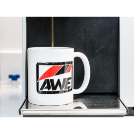 AWE Performance Coffee Mug