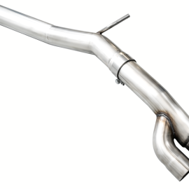 AWE Exhaust Suite for Audi 8Y RS3