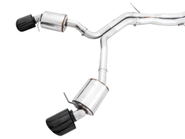 AWE Exhaust Suite for Audi B9.5 RS5