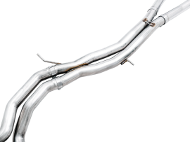 AWE Exhaust Suite for Audi B9.5 RS5