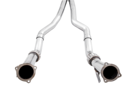 AWE Exhaust Suite for Audi B9.5 RS5