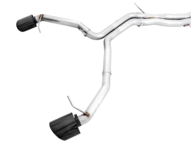 AWE Exhaust Suite for Audi B9.5 RS5