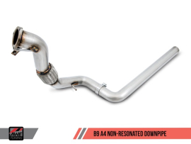 AWE Exhaust Suite for Audi B9 A4/A5