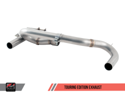 AWE Exhaust Suite for BMW F3X 340i / 440i