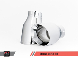 AWE Exhaust Suite for BMW F3X 340i / 440i