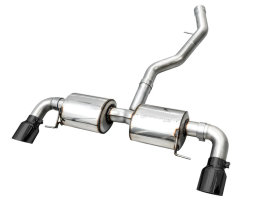 AWE Exhaust Suite for BMW G2X 330i/430i