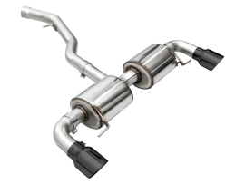 AWE Exhaust Suite for BMW G2X 330i/430i