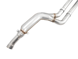 AWE Exhaust Suite for BMW G2X M340i / M440i