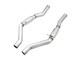 AWE Exhaust Suite for BMW G2X M340i / M440i