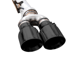 AWE 0FG Exhaust Suite for 4th Gen Chevrolet Silverado/Sierra 1500