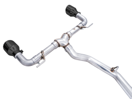 AWE Exhaust Suite for Subaru BRZ / Toyota GR86 / Toyota 86 / Scion FR-S