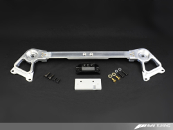 AWE Drivetrain Stabilizer for Manual Transmission