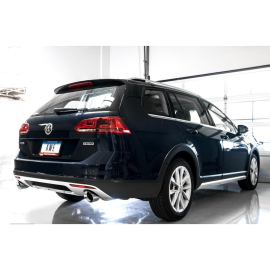 AWE Exhaust Suite for VW Golf Alltrack / Sportwagen 4Motion