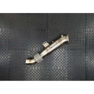 Redstar Downpipes - BMW B58 / Toyota Supra A90 A91