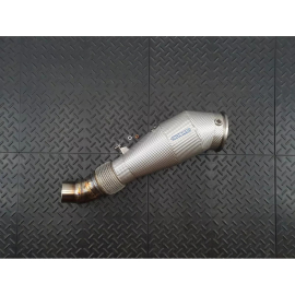 Redstar BMW B58N|B58X GEN3|B58TU2 Downpipe