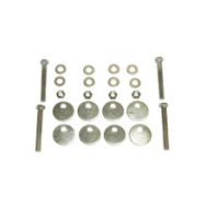 BELLTECH 4952 ALIGNMENT KIT