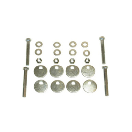 BELLTECH 4952 ALIGNMENT KIT