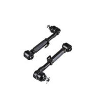 BELLTECH 4956 ALIGNMENT KIT