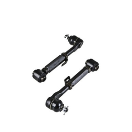 BELLTECH 4956 ALIGNMENT KIT